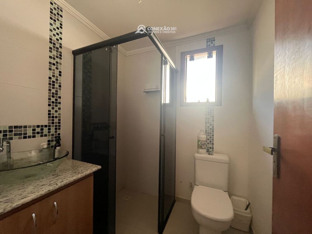 Casa à venda em Cambuí, MG — foto 10