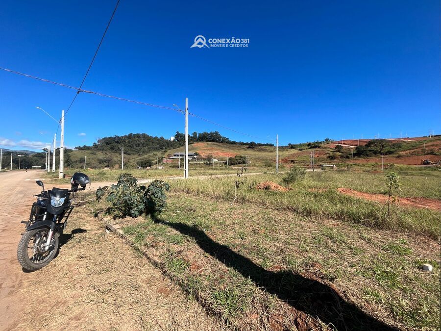 Lote à venda em Cambuí,MG 1488 — foto 1