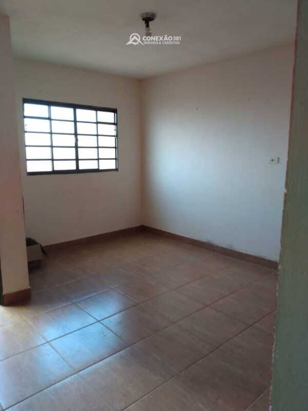Casa à venda em Cambuí, MG — foto 4