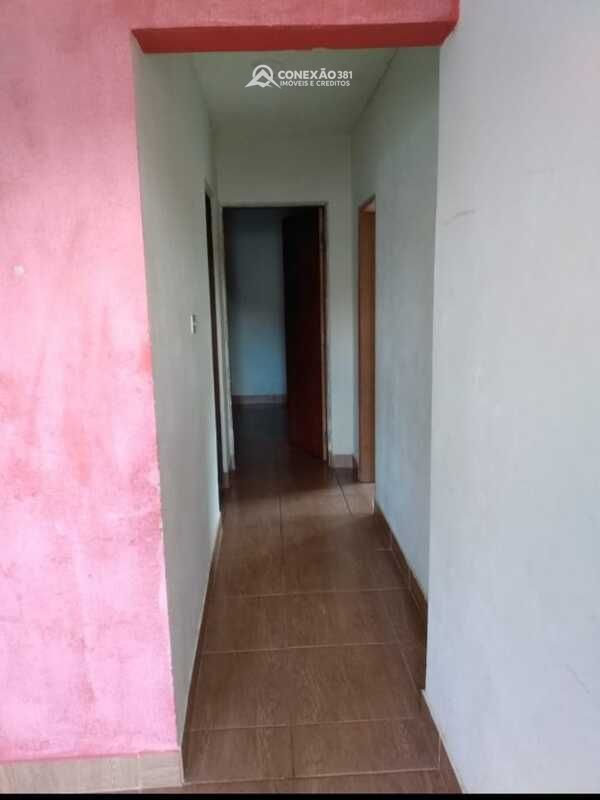 Casa à venda em Cambuí, MG — foto 6