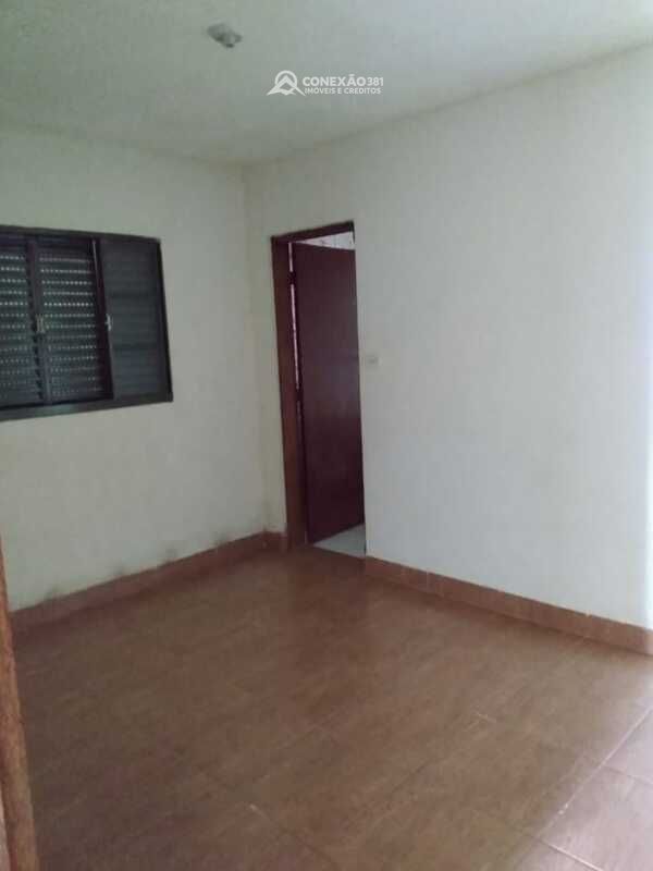 Casa à venda em Cambuí, MG — foto 8