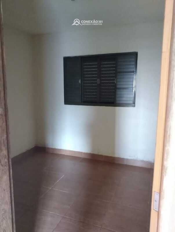 Casa à venda em Cambuí, MG — foto 10