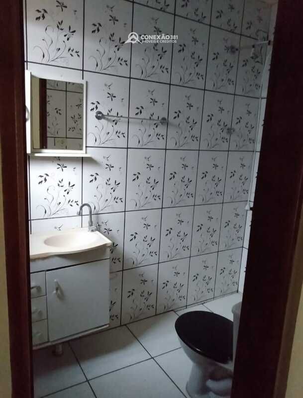 Casa à venda em Cambuí, MG — foto 9