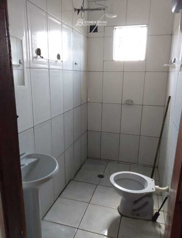 Casa à venda em Cambuí, MG — foto 11
