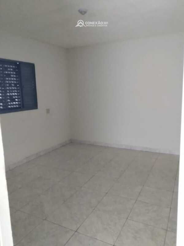 Casa à venda em Cambuí, MG — foto 12