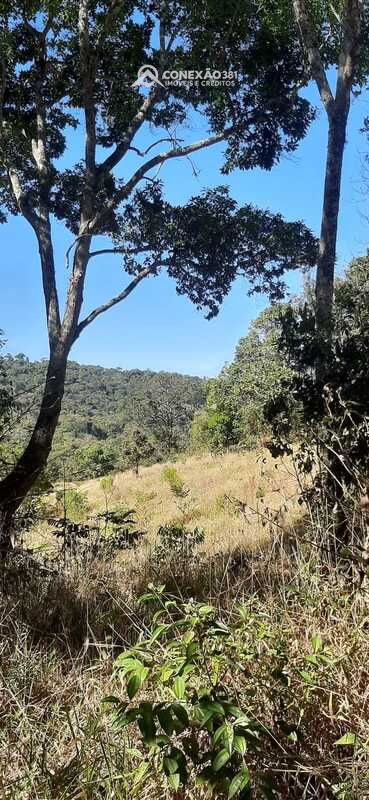 Terreno à venda em Bueno Brandão, MG — foto 5