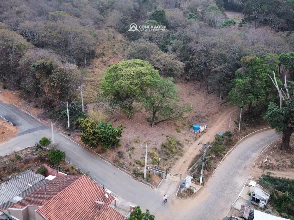 Terreno à venda em Bueno Brandão, MG — foto 6