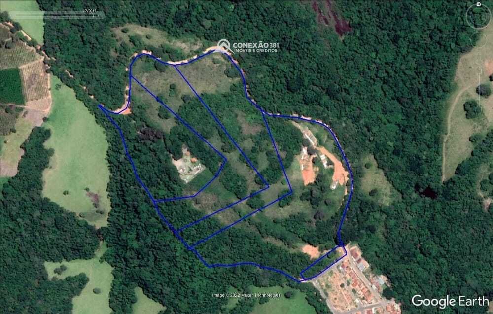 Terreno à venda em Bueno Brandão, MG — foto 8