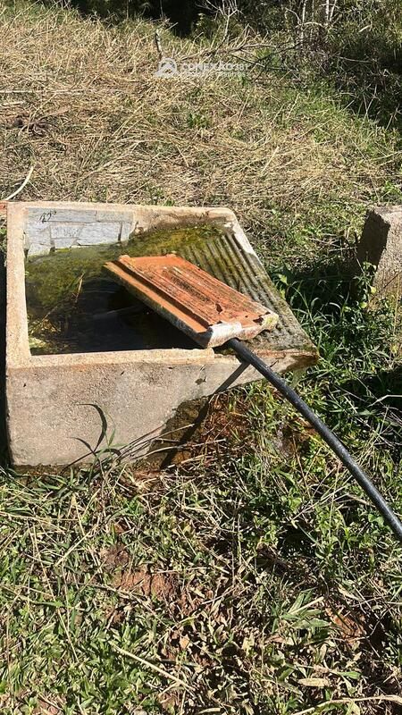 Terreno à venda em Córrego do Bom Jesus, MG — foto 14