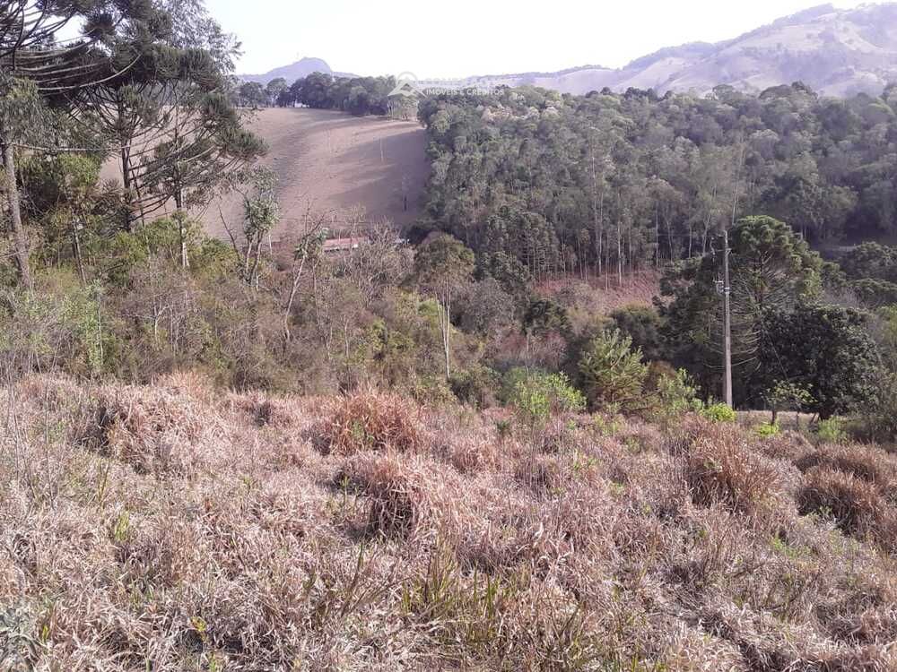 Terreno à venda em Córrego do Bom Jesus, MG — foto 4