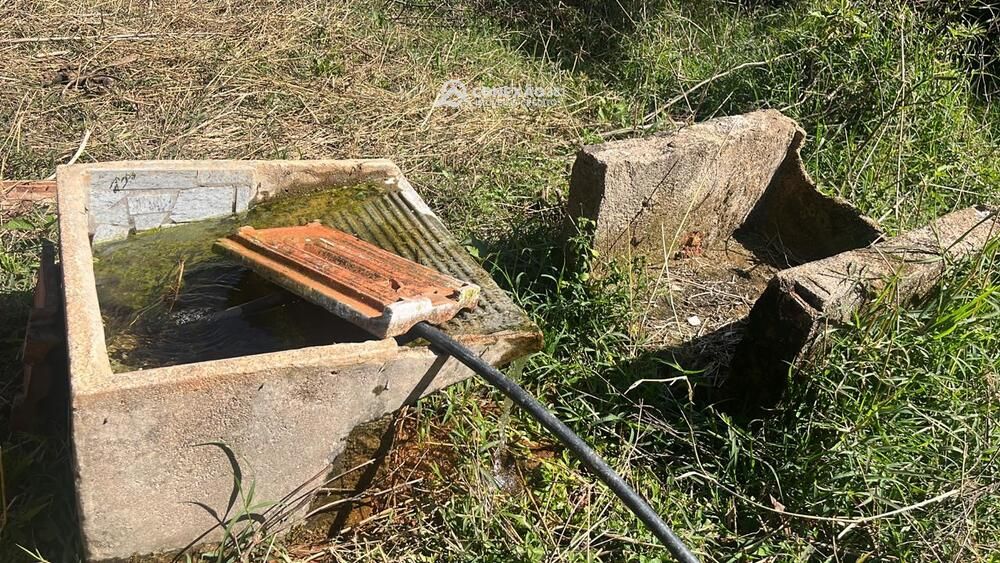 Terreno à venda em Córrego do Bom Jesus, MG — foto 7