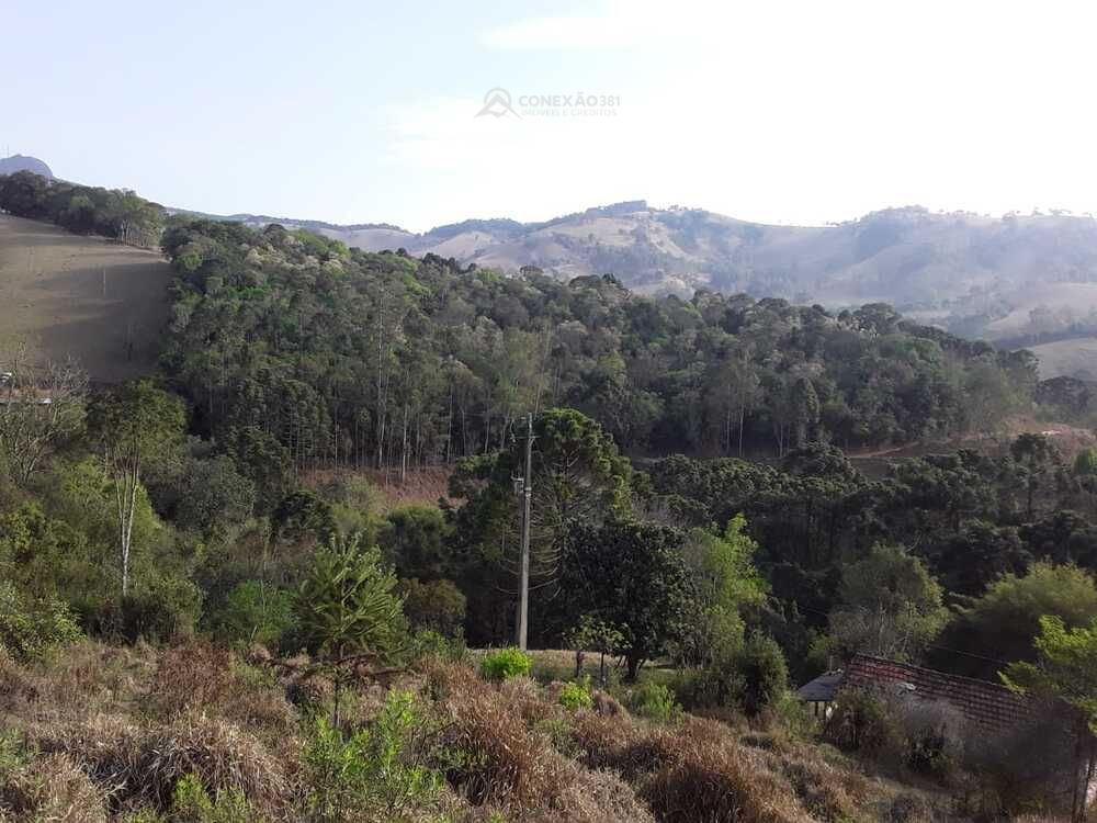 Terreno à venda em Córrego do Bom Jesus, MG — foto 8