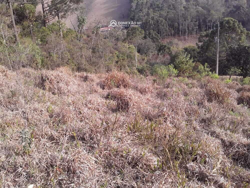 Terreno à venda em Córrego do Bom Jesus, MG — foto 6