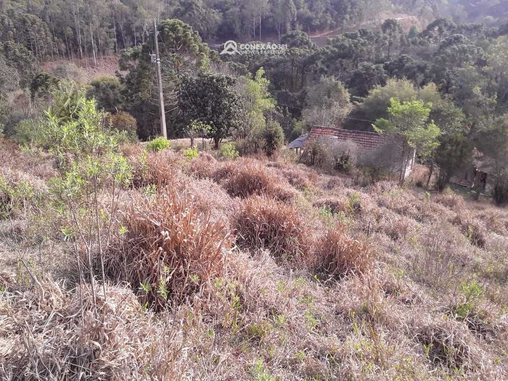 Terreno à venda em Córrego do Bom Jesus, MG — foto 5