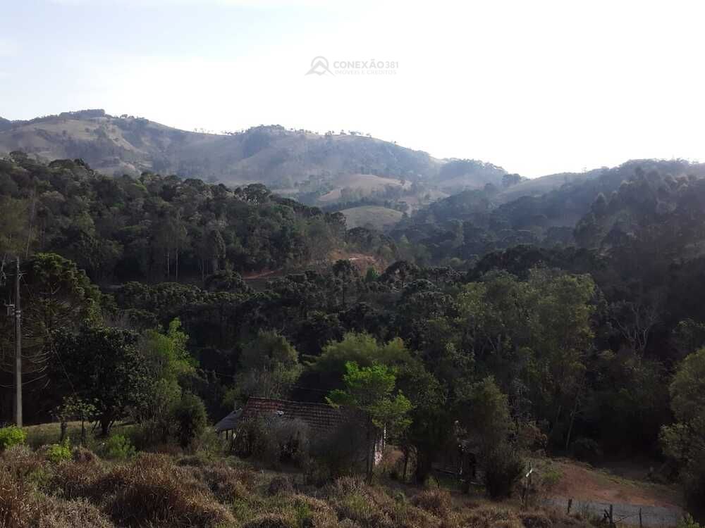 Terreno à venda em Córrego do Bom Jesus, MG — foto 10