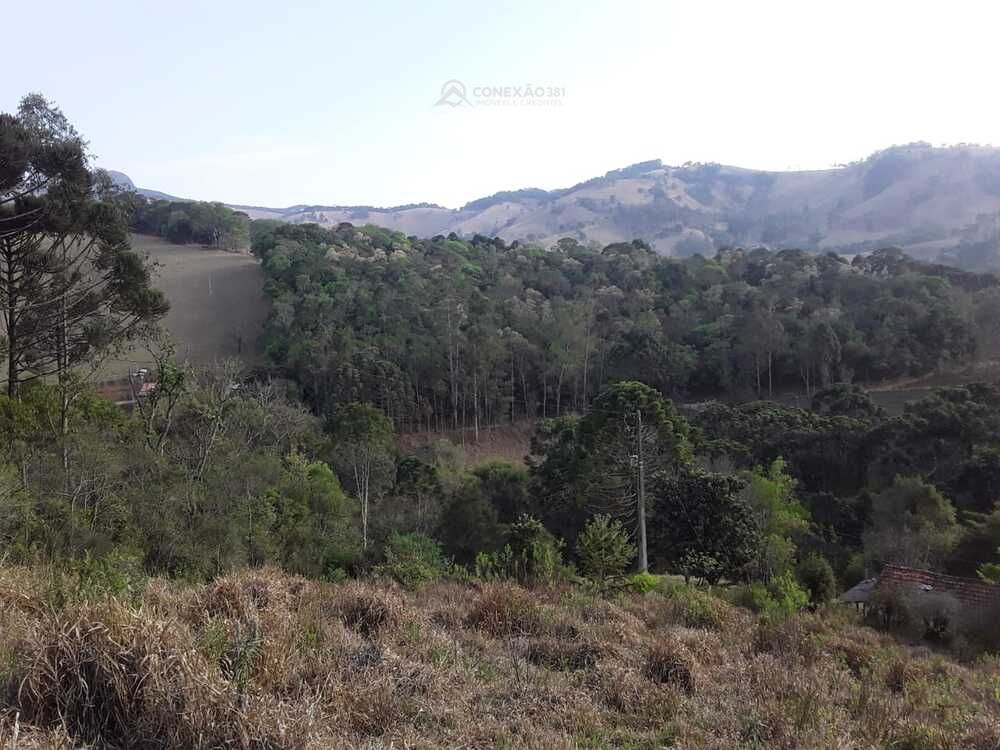 Terreno à venda em Córrego do Bom Jesus, MG — foto 13