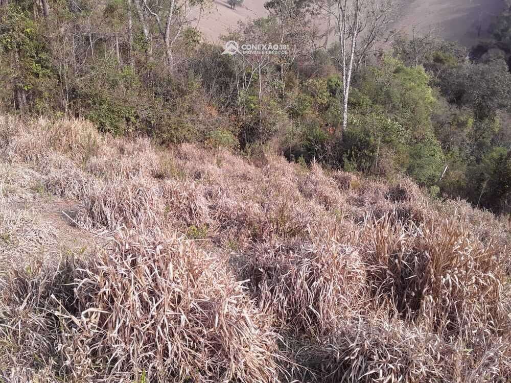 Terreno à venda em Córrego do Bom Jesus, MG — foto 9