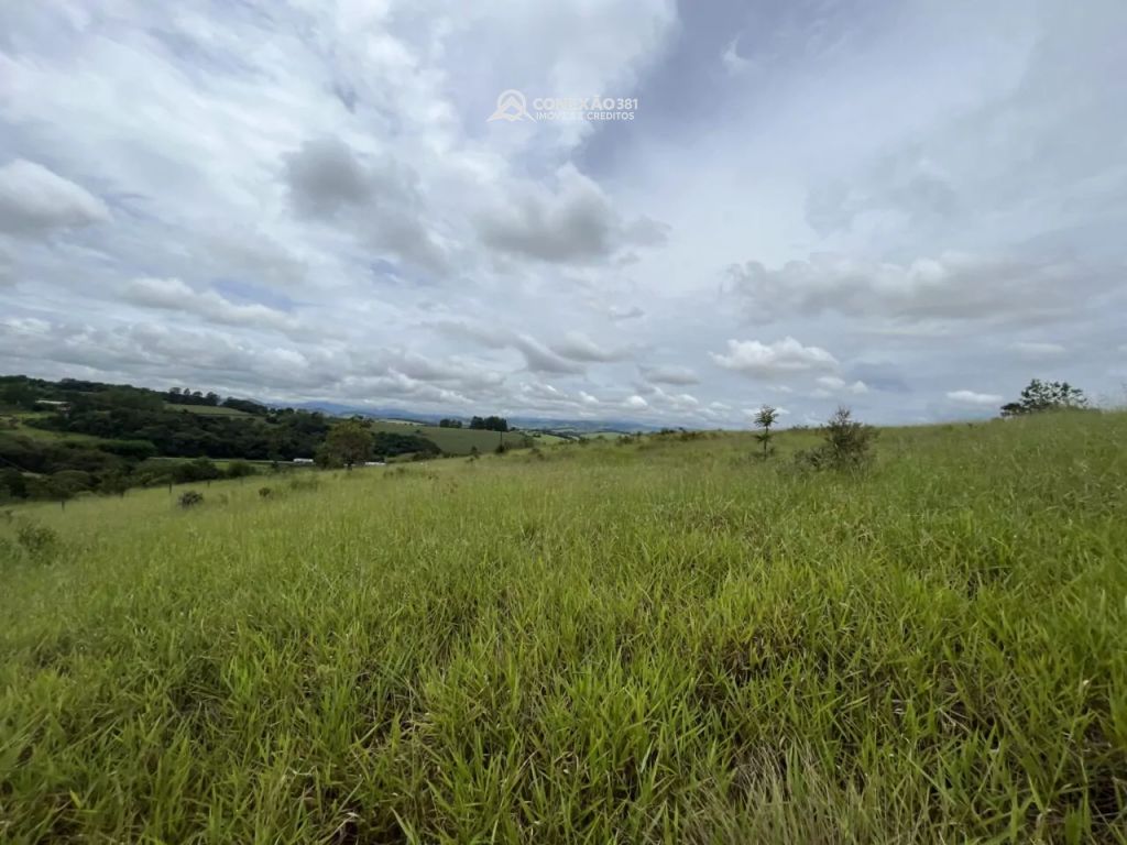 Terreno à venda em Cambuí, MG — foto 5