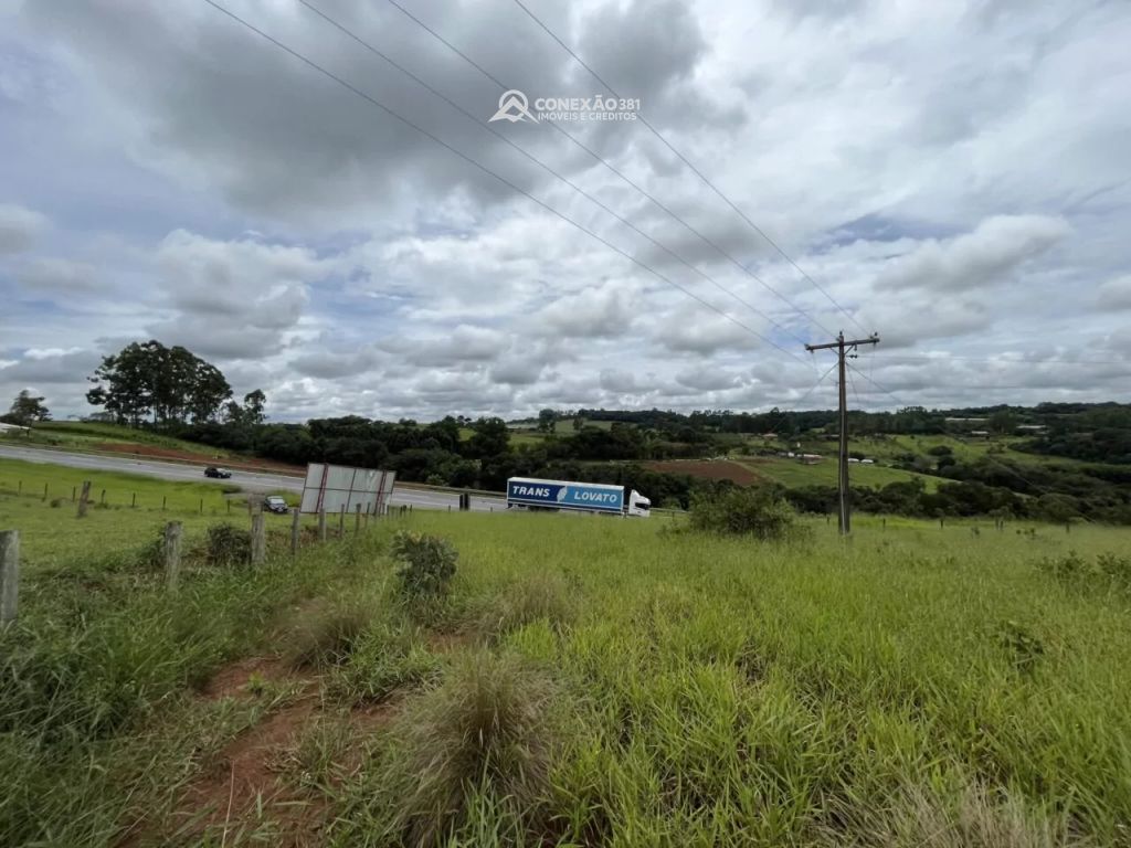 Terreno à venda em Cambuí, MG — foto 4