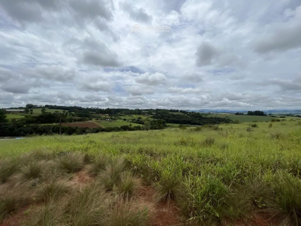 Terreno à venda em Cambuí, MG — foto 6