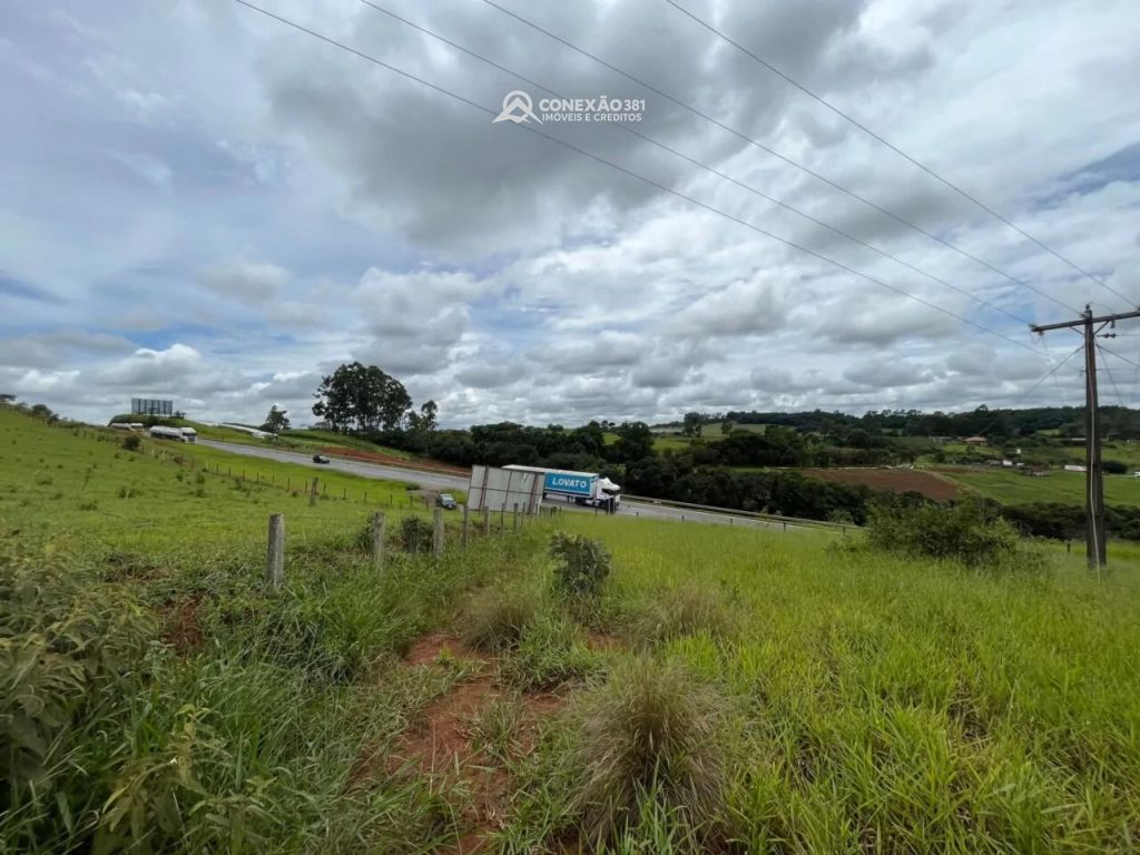 Terreno à venda em Cambuí, MG — foto 8