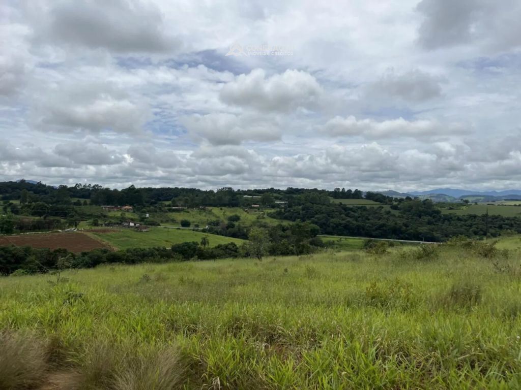 Terreno à venda em Cambuí, MG — foto 7