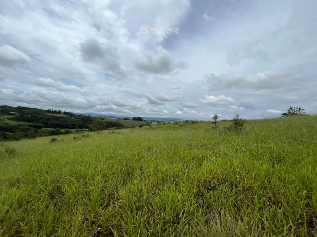 Terreno à venda em Cambuí, MG — foto 10
