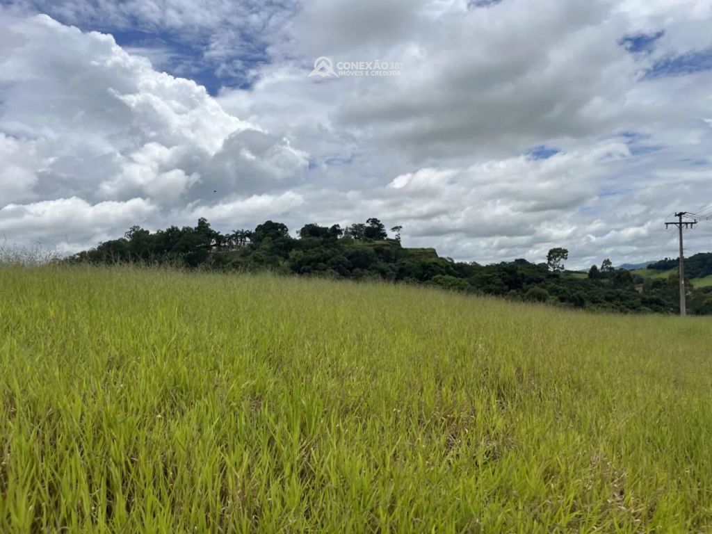 Lote residencial à venda em Cambuí, MG — foto 4
