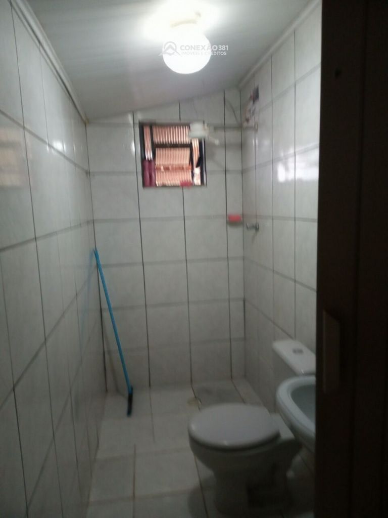 Chácara à venda em Cambuí, MG — foto 7