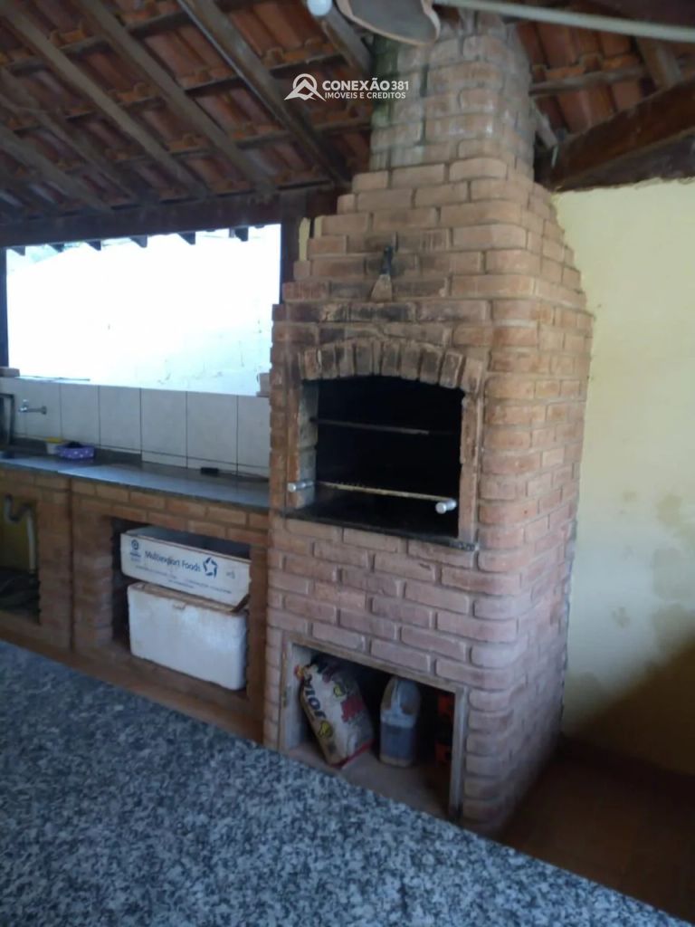 Chácara à venda em Cambuí, MG — foto 11