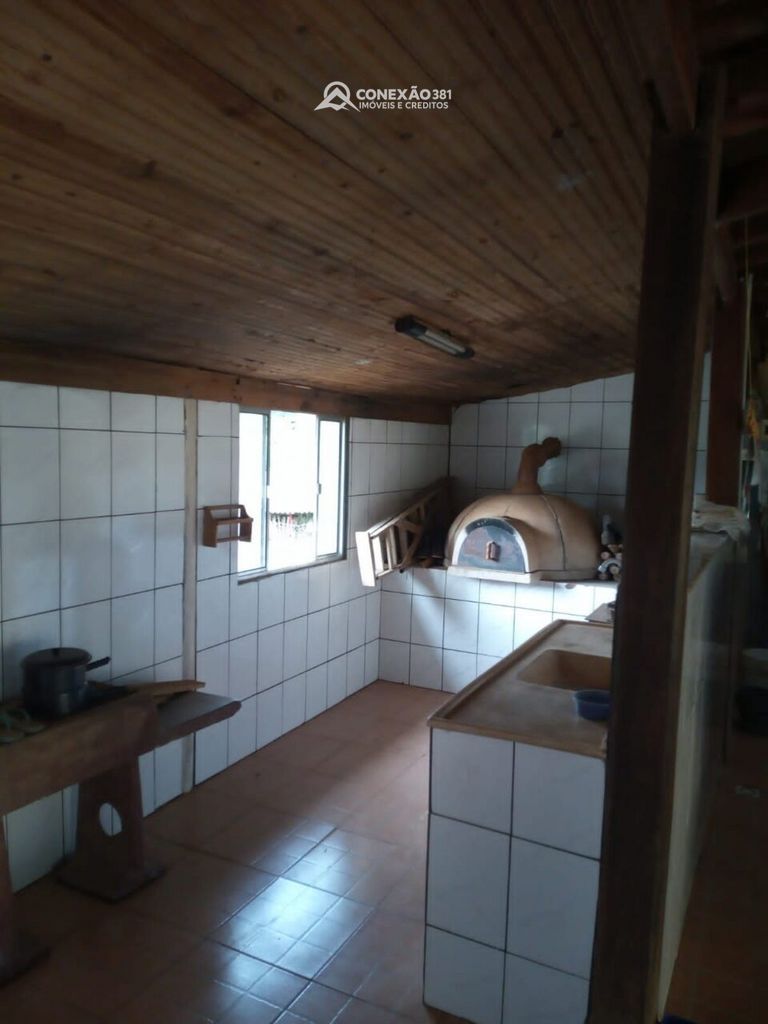 Chácara à venda em Cambuí, MG — foto 10