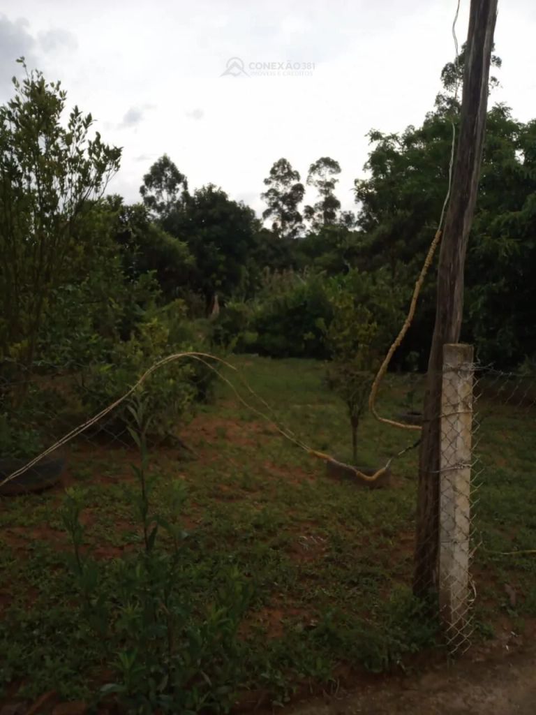 Chácara à venda em Cambuí, MG — foto 9