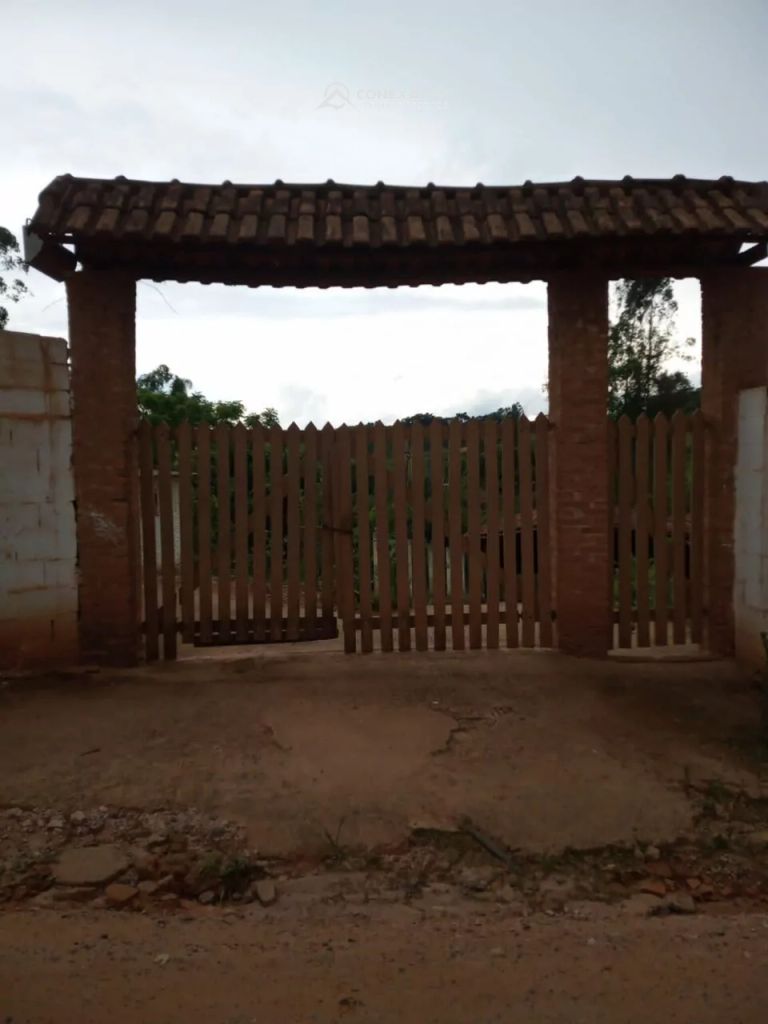Chácara à venda em Cambuí, MG — foto 8