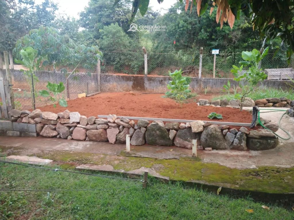 Chácara à venda em Cambuí, MG — foto 6