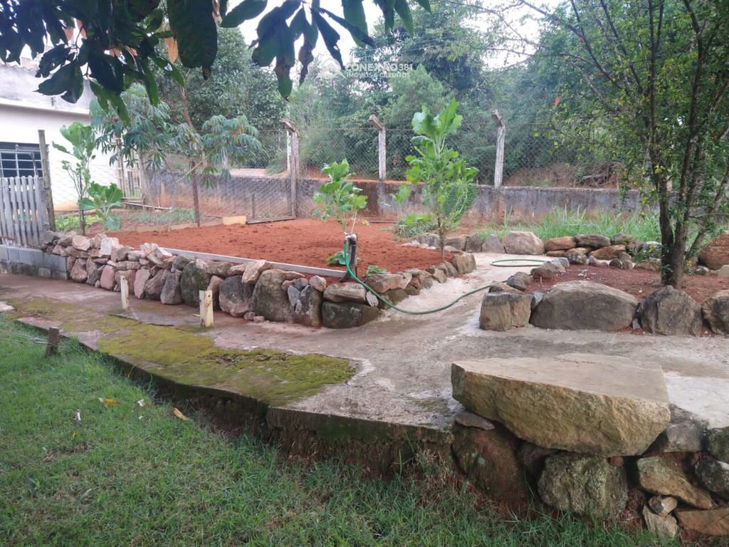 Chácara à venda em Cambuí, MG — foto 7