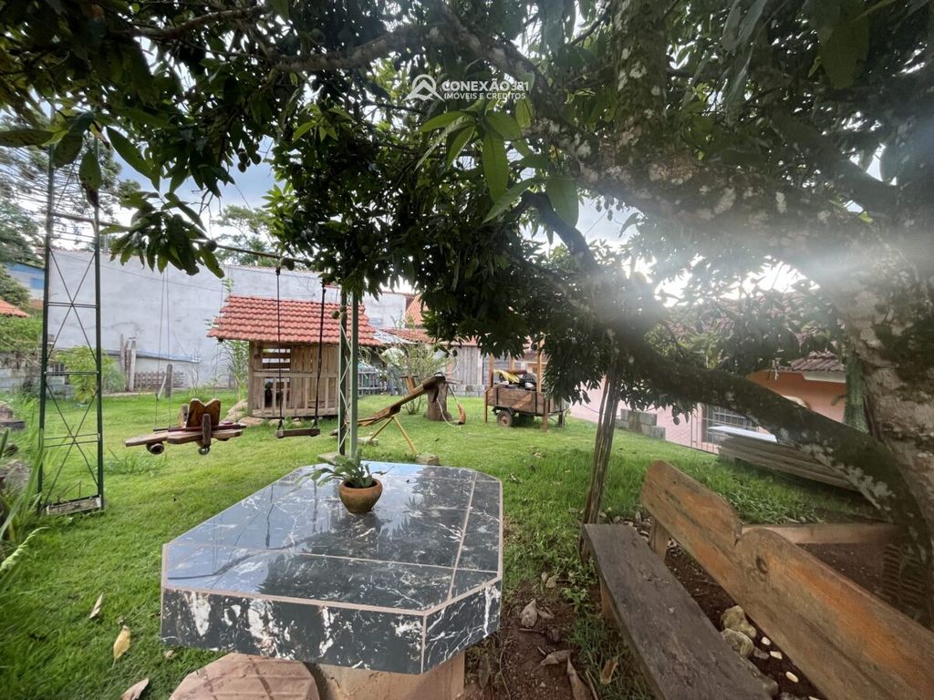 Chácara à venda em Cambuí, MG — foto 10