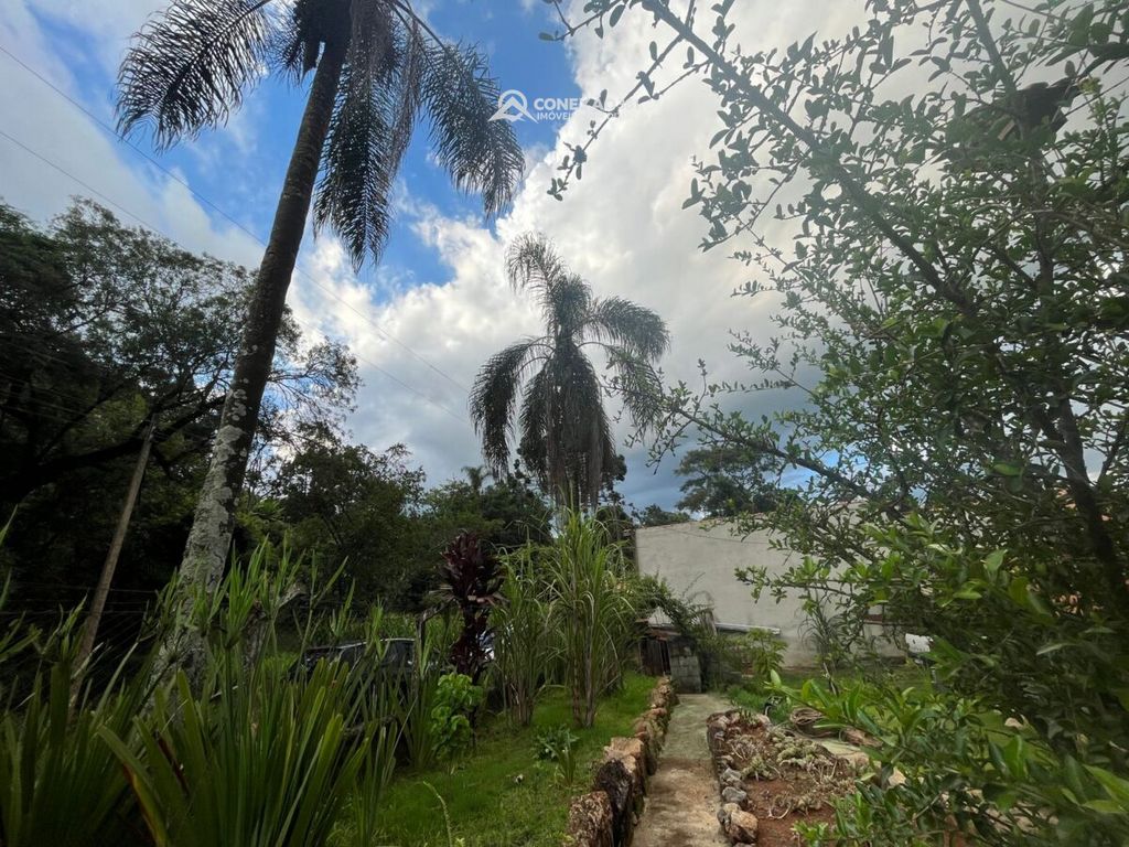 Chácara à venda em Cambuí, MG — foto 15