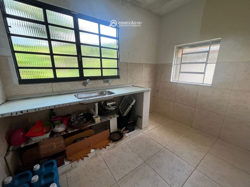 Chácara à venda em Cambuí, MG — foto 17