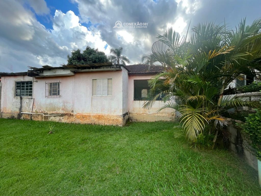 Chácara à venda em Cambuí, MG — foto 22