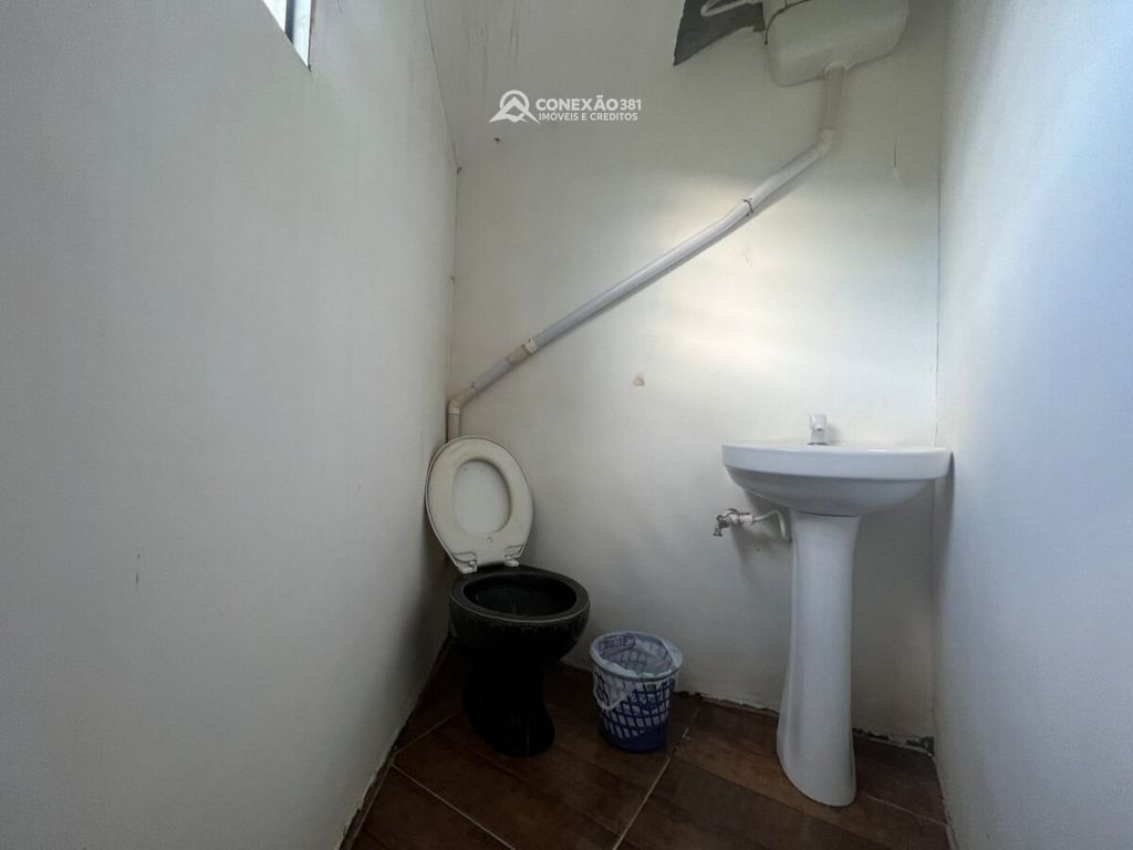 Chácara à venda em Cambuí, MG — foto 28