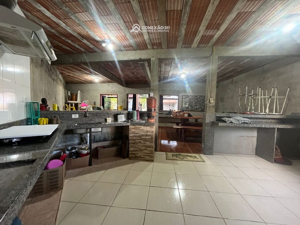 Chácara à venda em Cambuí, MG — foto 26