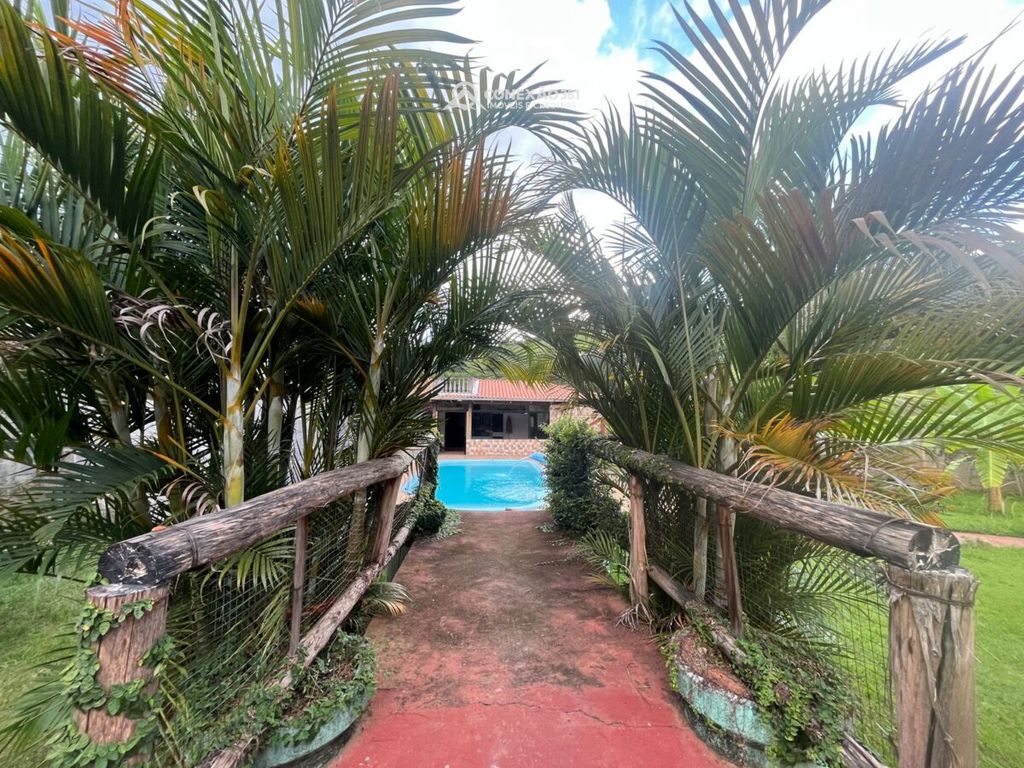 Chácara à venda em Cambuí, MG — foto 32