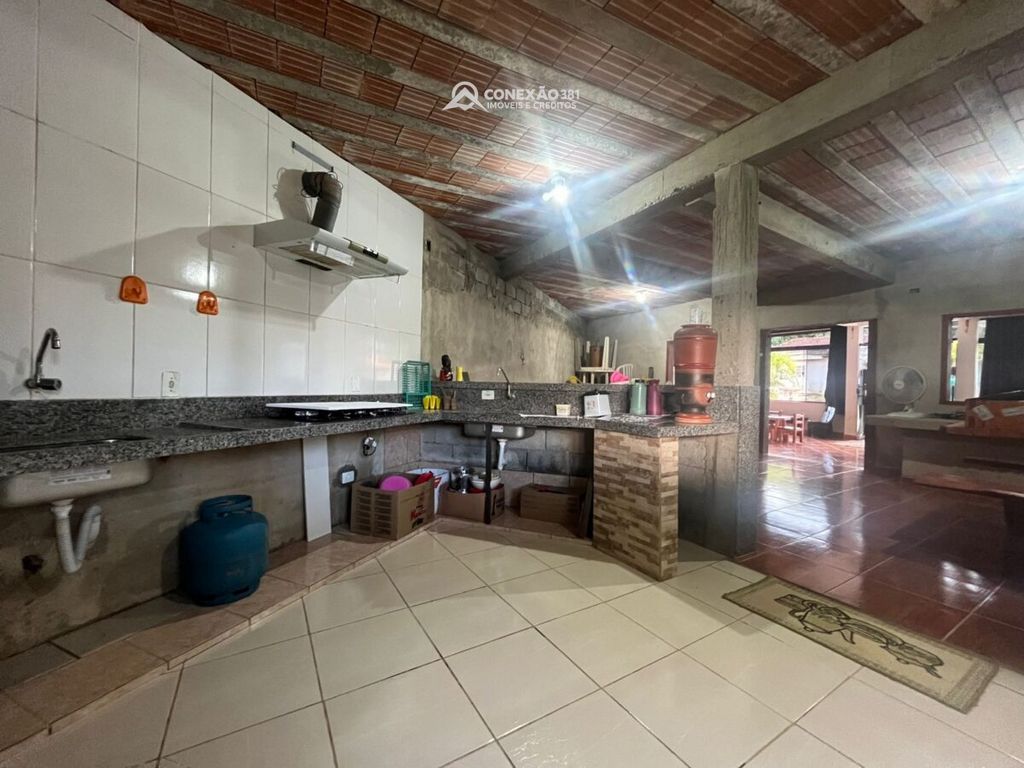 Chácara à venda em Cambuí, MG — foto 31