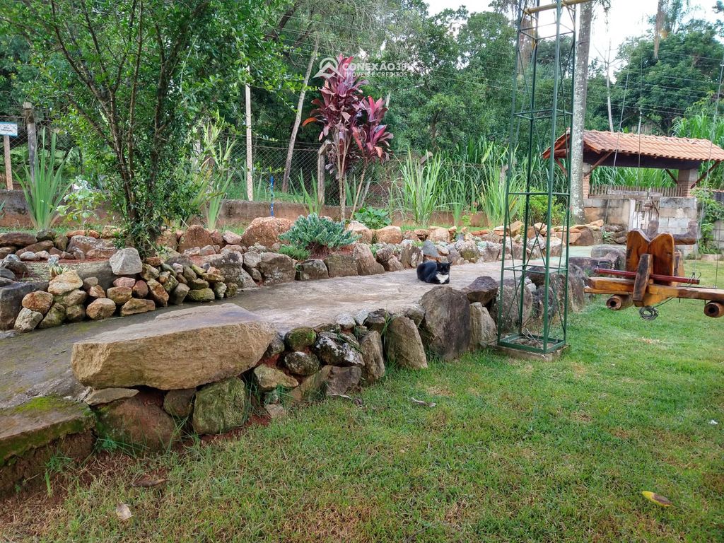 Chácara à venda em Cambuí, MG — foto 38