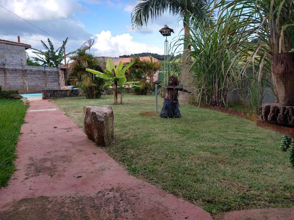 Chácara à venda em Cambuí, MG — foto 37