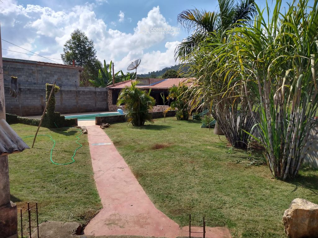 Chácara à venda em Cambuí, MG — foto 40