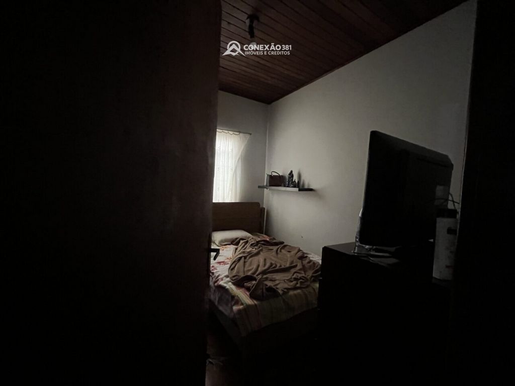 Casa à venda em Cambuí, MG — foto 6