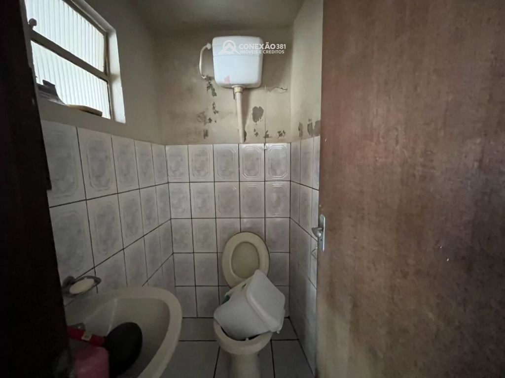 Casa à venda em Cambuí, MG — foto 4