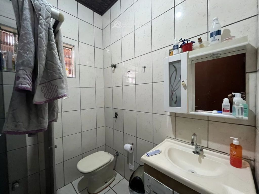 Casa à venda em Cambuí, MG — foto 7