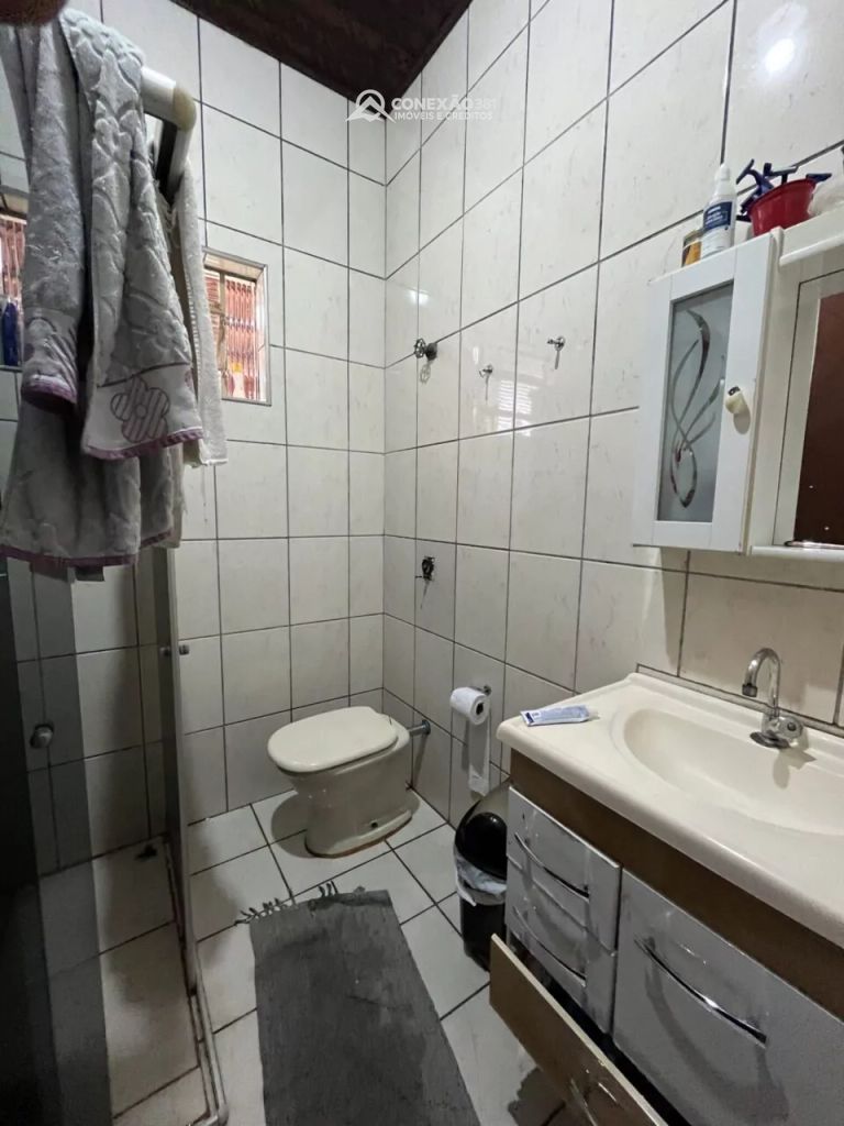 Casa à venda em Cambuí, MG — foto 8
